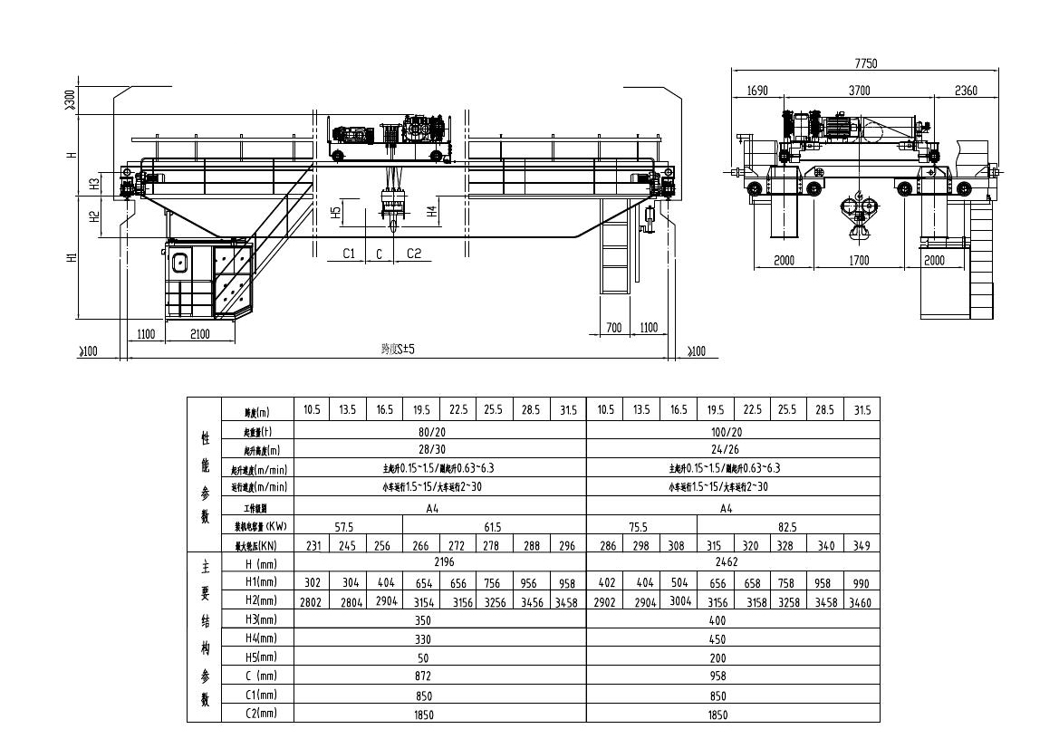 样本图80-100t 欧式0000