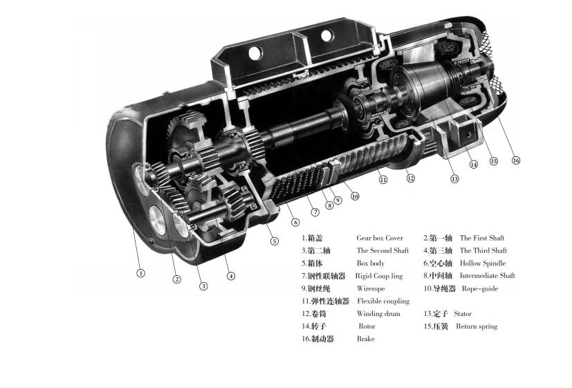 豫中说明书0000